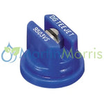 03 / 110 / VP (polímero)