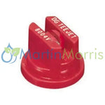 04 / 110 / VP (polímero)