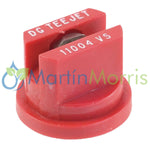 04 / 110 / VS (inserto de acero inoxidable)