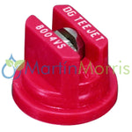 04 / 80 / VS (inserto de acero inoxidable)