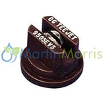 05 / 80 / VS (inserto de acero inoxidable)