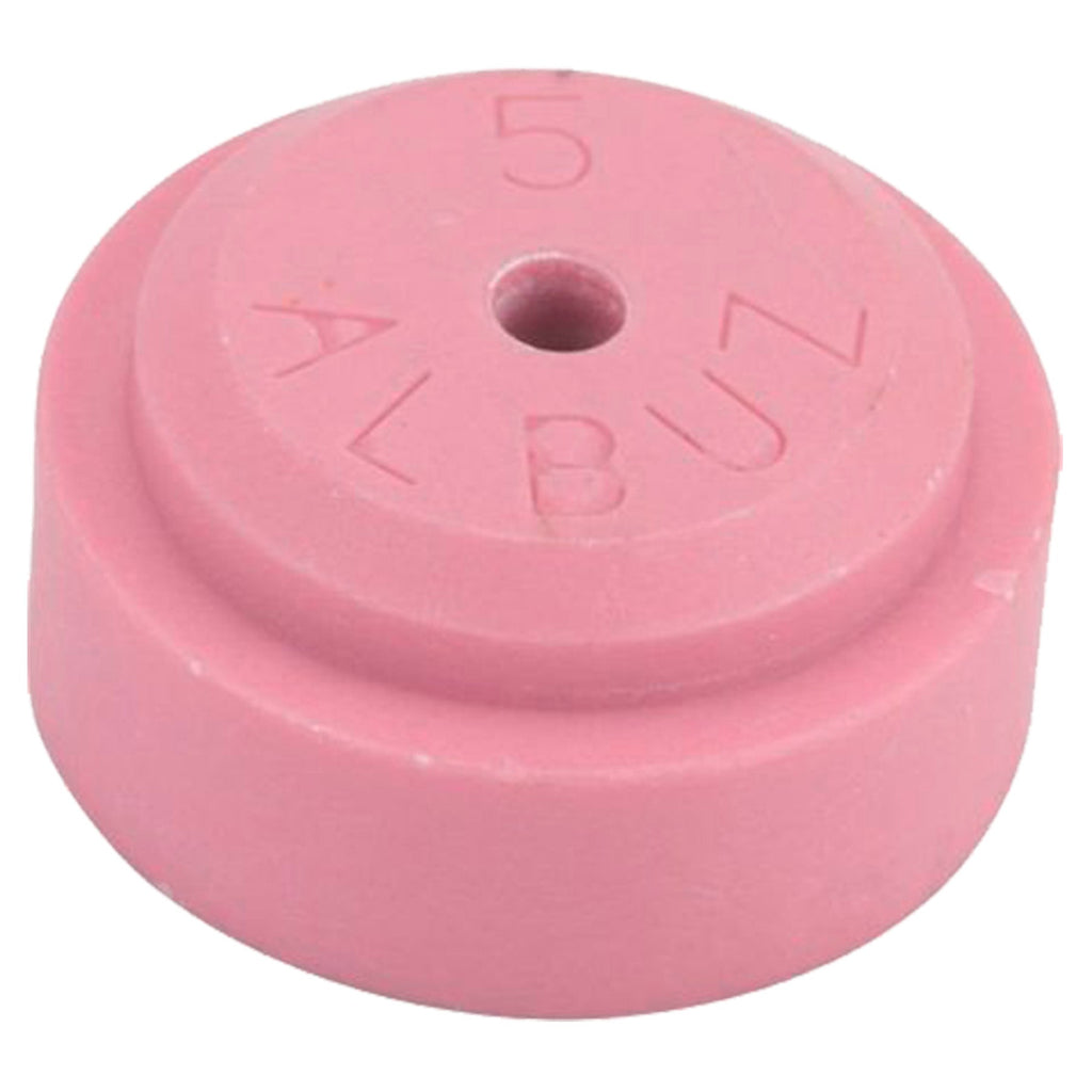 Disco Cerámica ALBUZ desde D1 - D2 - D3 - D4 - D5 - D6 hasta D7 D5