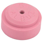 Disco Cerámica ALBUZ desde D1 - D2 - D3 - D4 - D5 - D6 hasta D7 D5