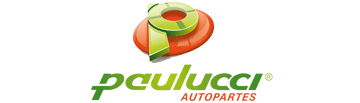 Paulucci Autopartes