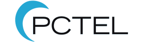 pctel