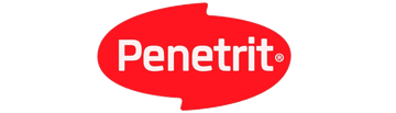 Penetrit