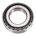 Rodamiento Cónico de Rodillos PEER 30209 | 45x85x20.75mm OMBU DHO 3000 GIMETAL Mercedes MB180
