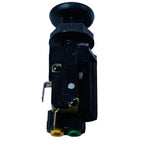 Boton o Perilla para Butaca Neumatica SEAT