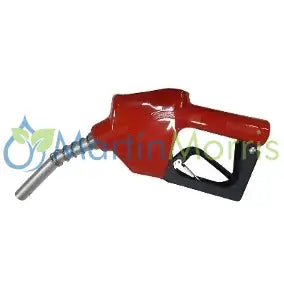 Pico surtidor corte automático marca corko