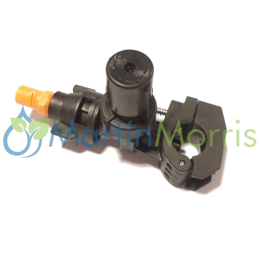 Pico teejet limpia alambrado derecho