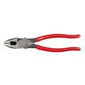 Milwaukee 48-22-6502 Pinzas para Electricista 9" (229 mm) - Corte ACSR y Cable Duro