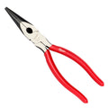 Milwaukee 48-22-6501 Pinza de Punta Larga 8" (200 mm) - Cortacables y Pasacable