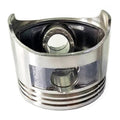 Pistón de Repuesto para Motor SENSEI M70 OHV