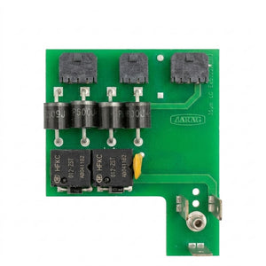 Plaqueta Electrónica ARAG para Válvula Master – Modelos 853 y 864