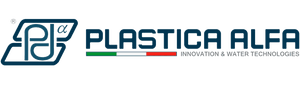 plastica alfa