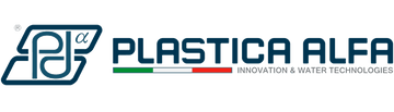 Plastica Alfa