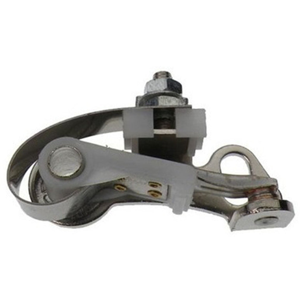 MM390000002181