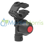 Porta pico simple o unijet marca arag