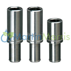 Porta pico triple reforzado teejet