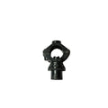 Porta Pico 1/2" Sin Antigoteo para Tapa 1/4 Vuelta – Económico