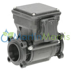 Caudalimetro ARAG Orion Brida 473 u 873