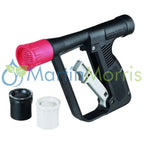 Pulverizadora para césped teejet 25660