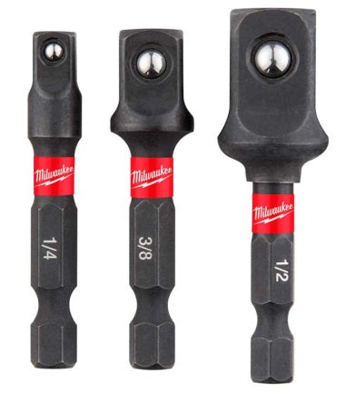 MM360000000104