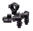 Diafragma Anti Goteó para Porta picos Teejet serie QJS de Viton