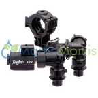 Diafragma Anti Goteó para Porta picos Teejet serie QJS de Viton