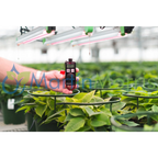 Medidor de luz spoton® quantum