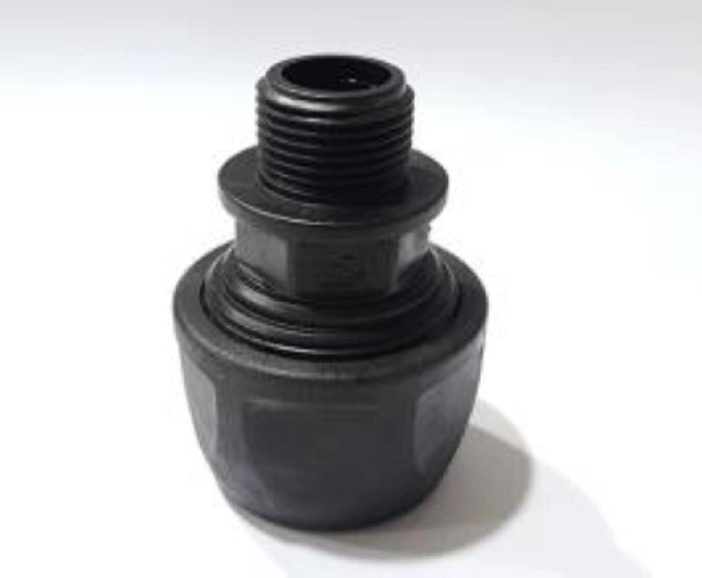 MMTEC00610015