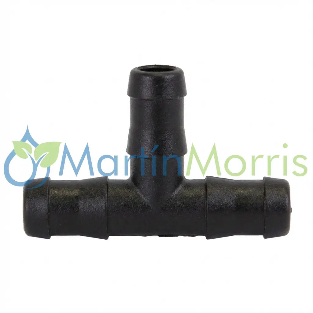 Racord TEE BANJO de Espigas todas las medidas 1/2’’ o 13mm
