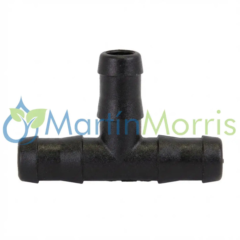 Racord TEE BANJO de Espigas todas las medidas 1/2’’ o 13mm