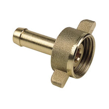 8mm