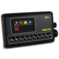 Consola de Recambio TeeJet Radion 8140 - 9 Secciones (Sin Cables)