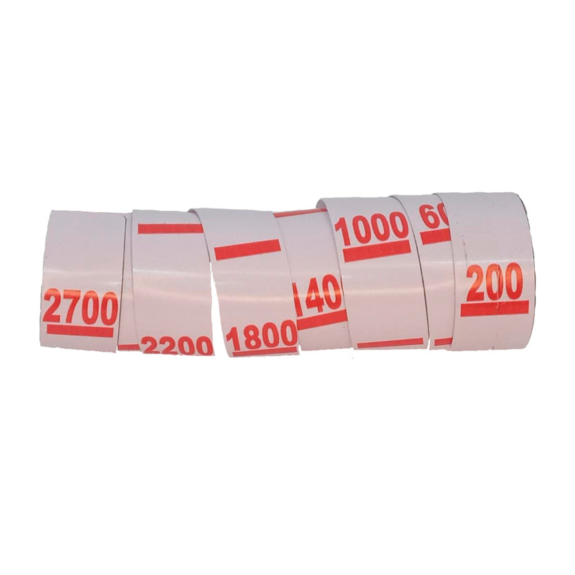 MM320000001974