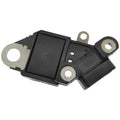 Regulador de Voltaje Favot 21-514474 | Alternador MAC 3028