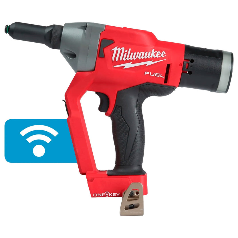 MM360000001020
