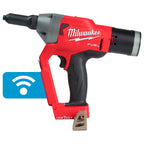 MM360000001020
