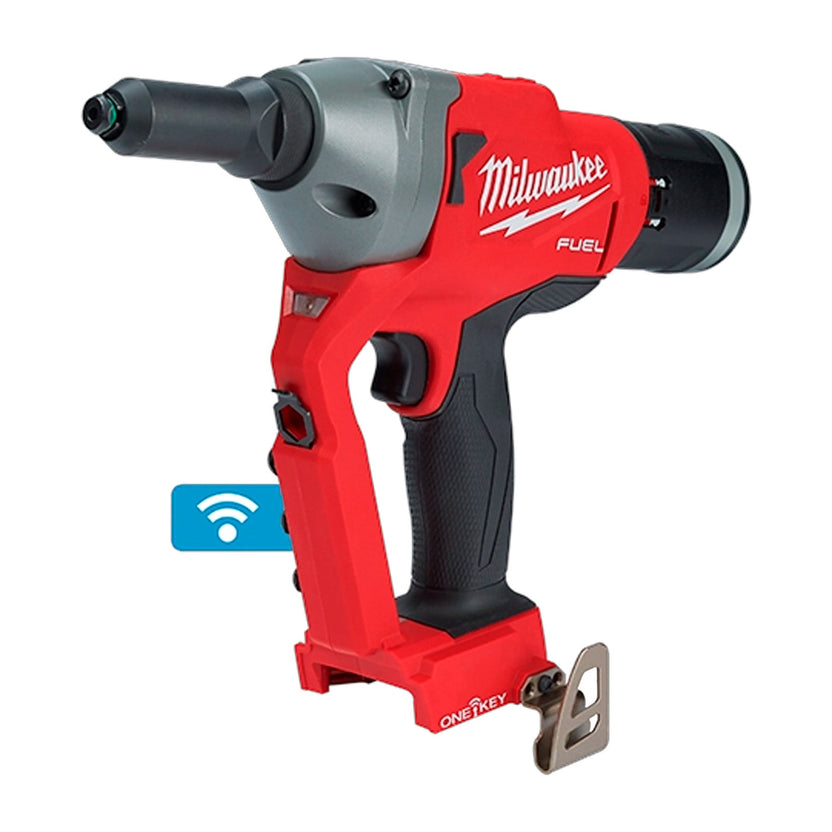 MM360000001020