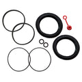 Kit de Reparación Caliper de Freno 2 Pistones 66mm AIMAR – Maquinaria Agrícola