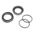 ford ranger reparación caliper doble piston 46mm