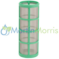 Repuesto BANJO LS2100 para filtros BANJO tamiz 100 mesh