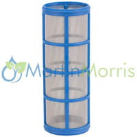 Repuesto BANJO LS250 para filtros BANJO tamiz 50 mesh