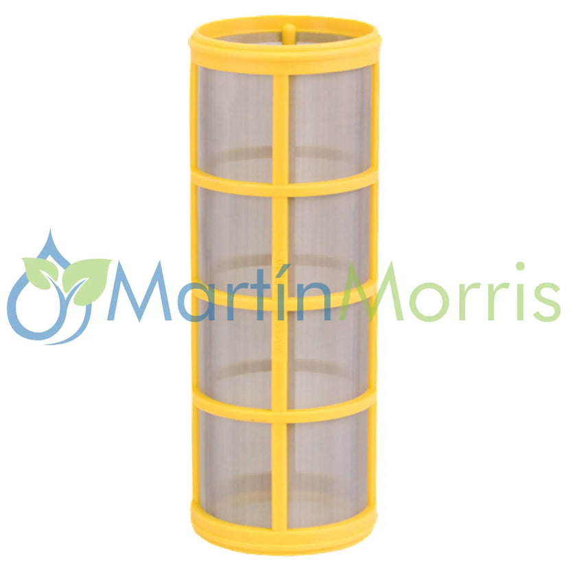 Repuesto BANJO LS280 para filtros BANJO tamiz 80 mesh