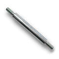 Perno Superior Biela Pliegue ala FAVOT Cacique 3000