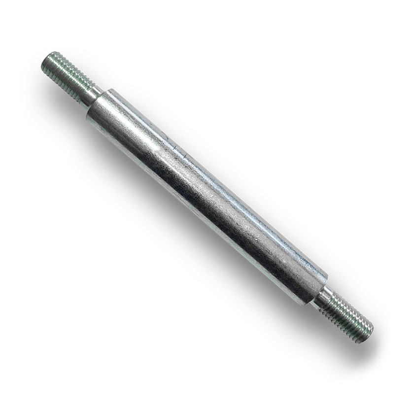 MM320000000162
