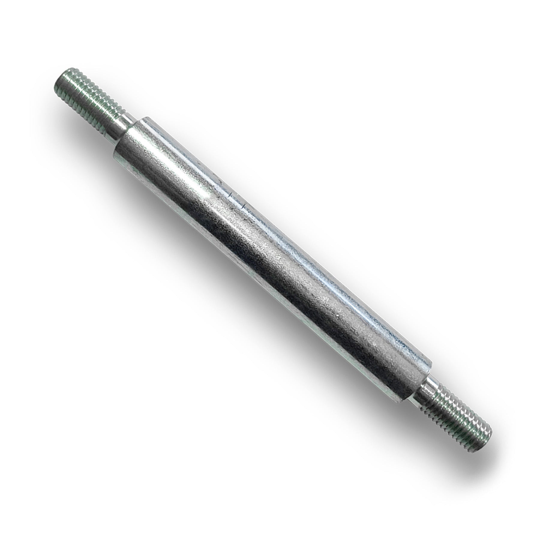 MM320000000162