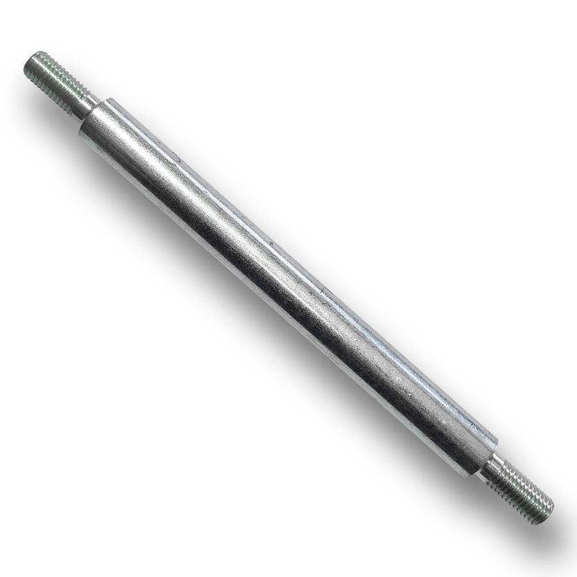 MM320000000180