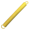 Resorte de Puntera Ala Zafe FAVOT MAC 3028